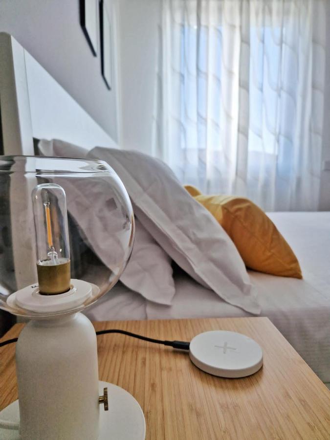 Marco Polo Apartment Верона Екстер'єр фото
