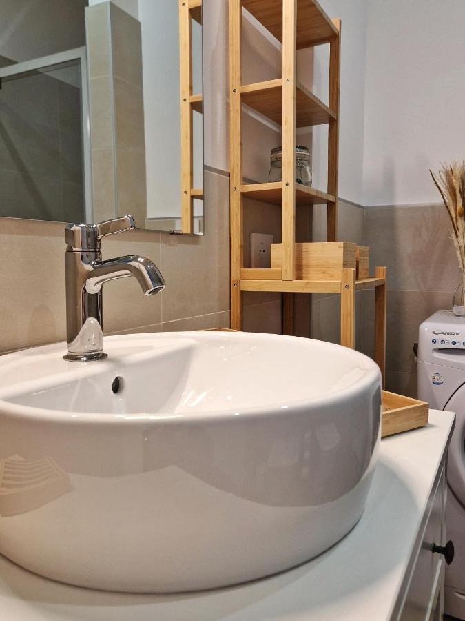 Marco Polo Apartment Верона Екстер'єр фото