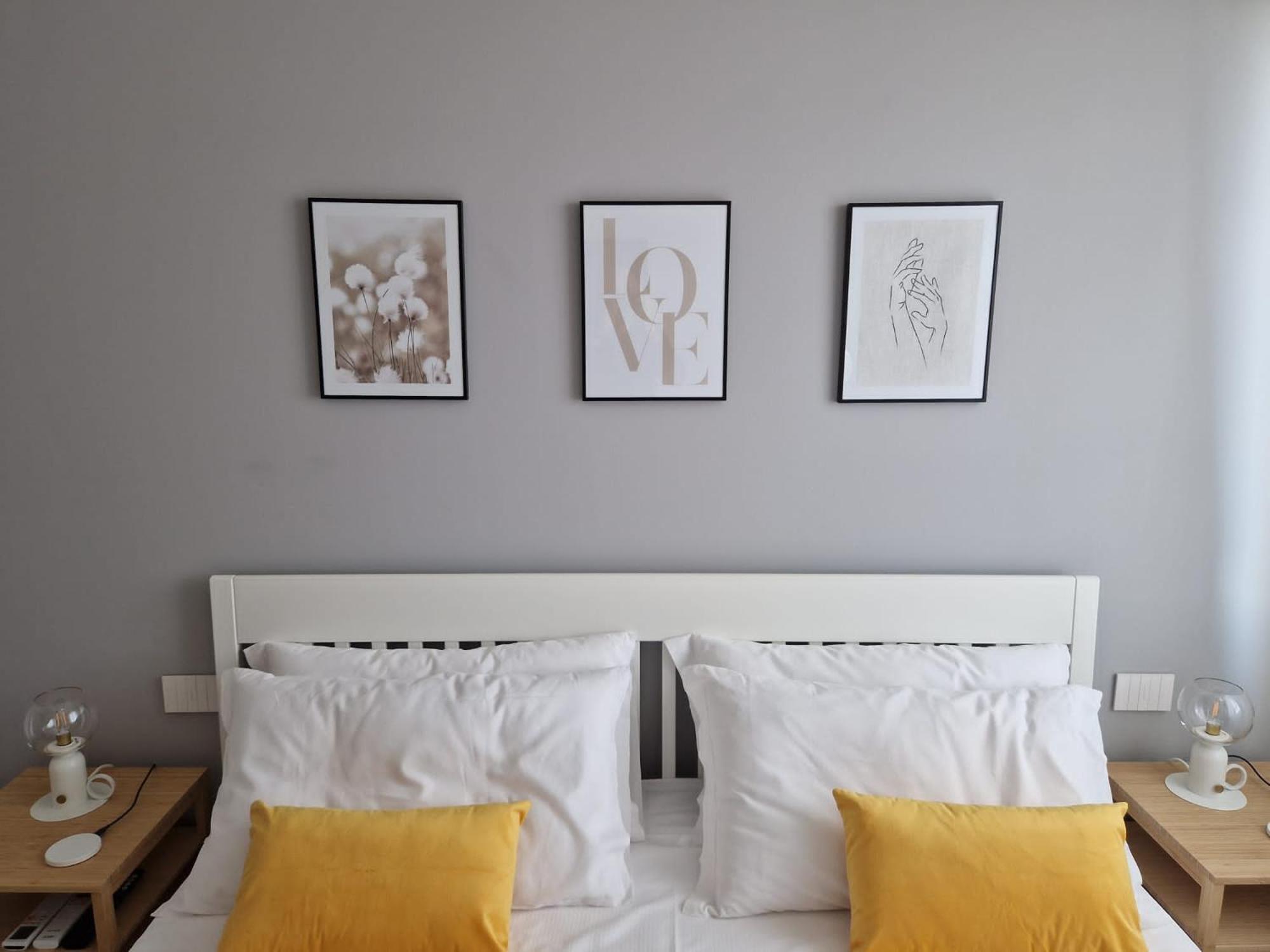 Marco Polo Apartment Верона Екстер'єр фото
