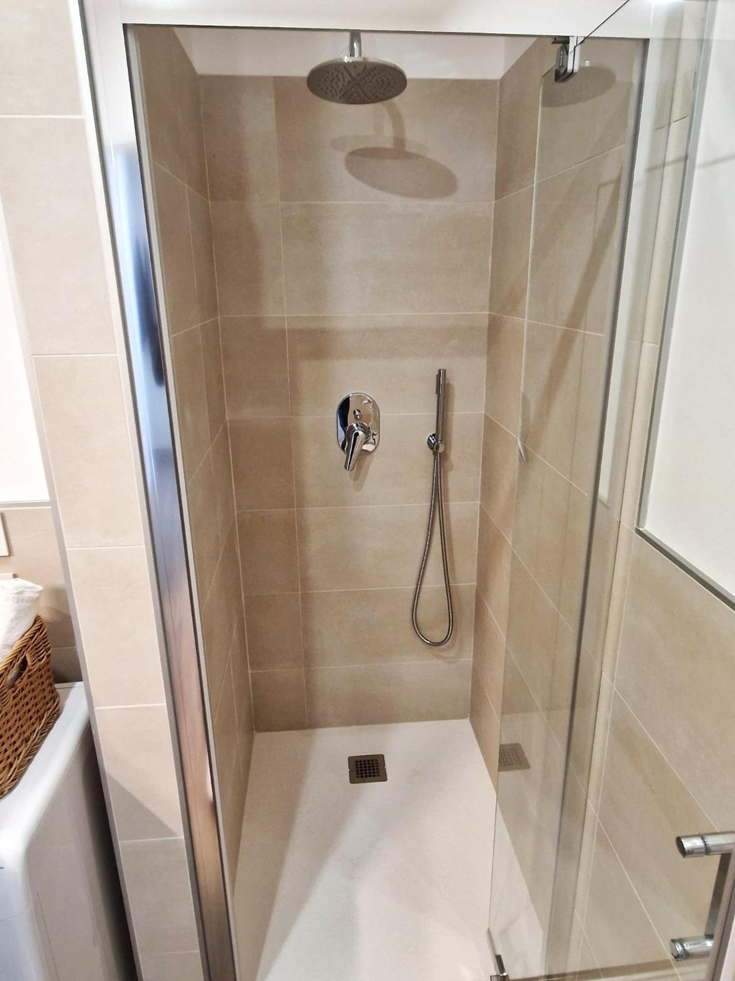 Marco Polo Apartment Верона Екстер'єр фото