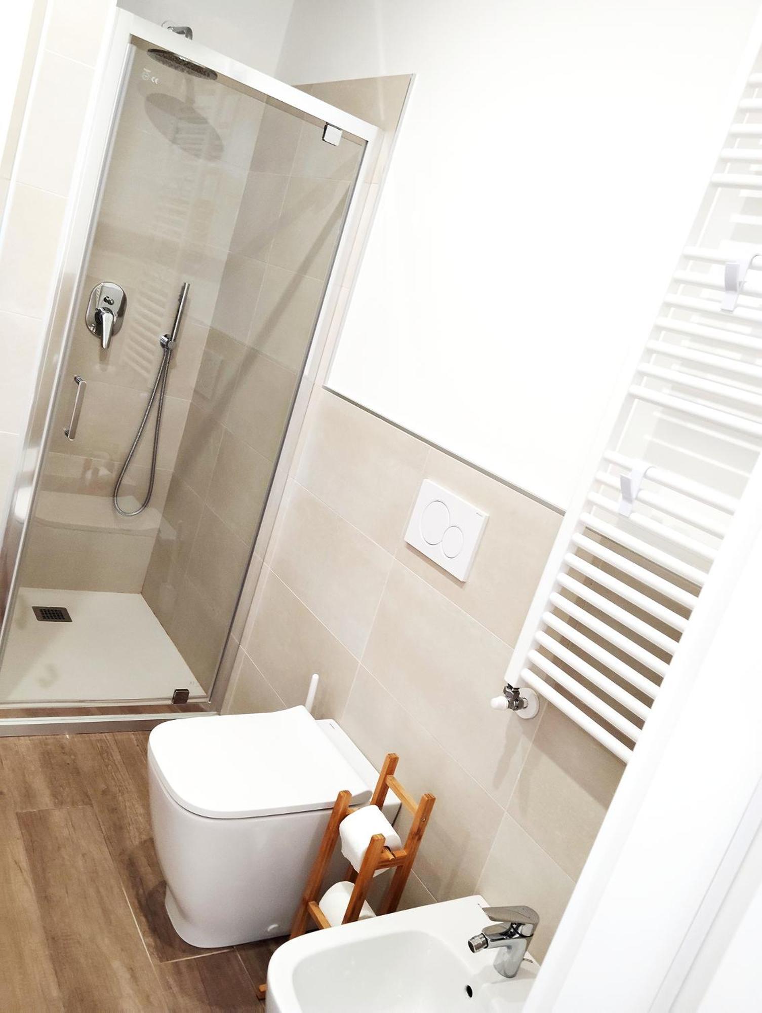 Marco Polo Apartment Верона Екстер'єр фото