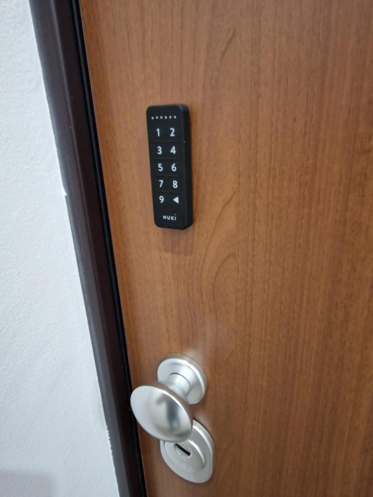 Marco Polo Apartment Верона Екстер'єр фото